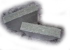 Stavební izolační pás kombi 4cm 6xAL (4xAL uvnitř)