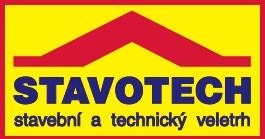 STAVOTECH - Moderní dům Olomouc STAVOTECH - Moderní dům Olomouc